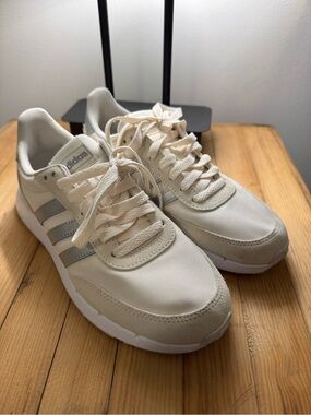 Adidas Women's Run 60s 2.0 Sneakers